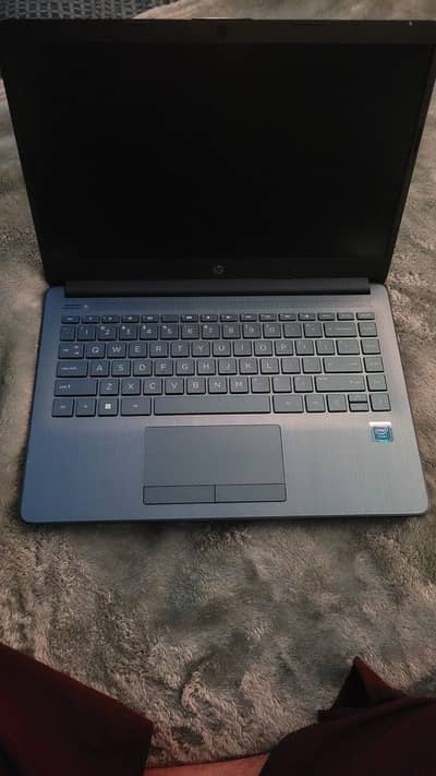 hp k hai mil ko new hai