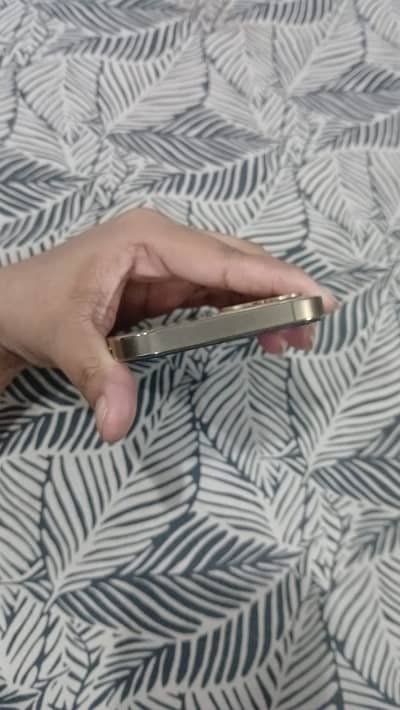 Apple iPhone 12pro