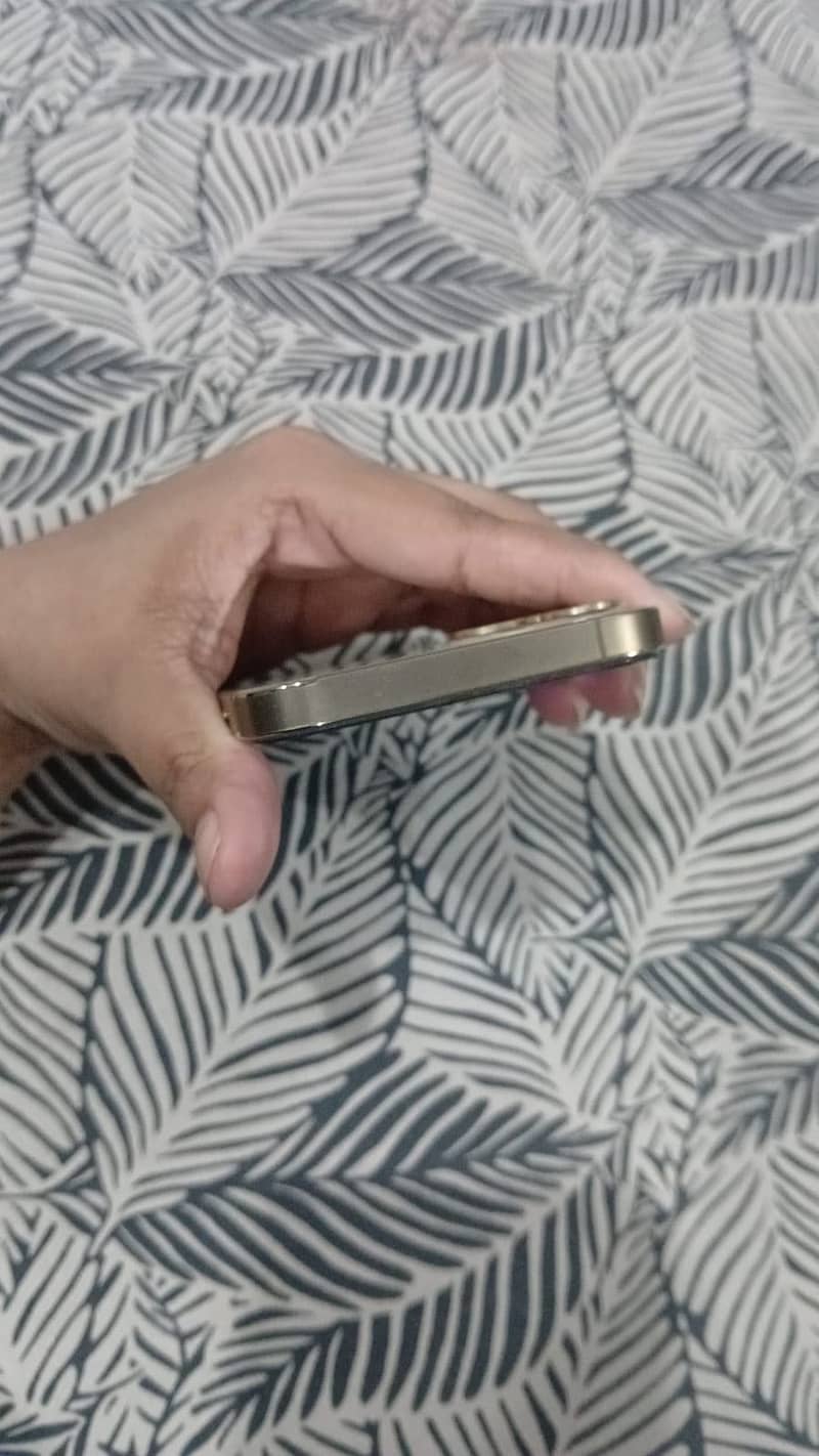 Apple iPhone 12pro 0