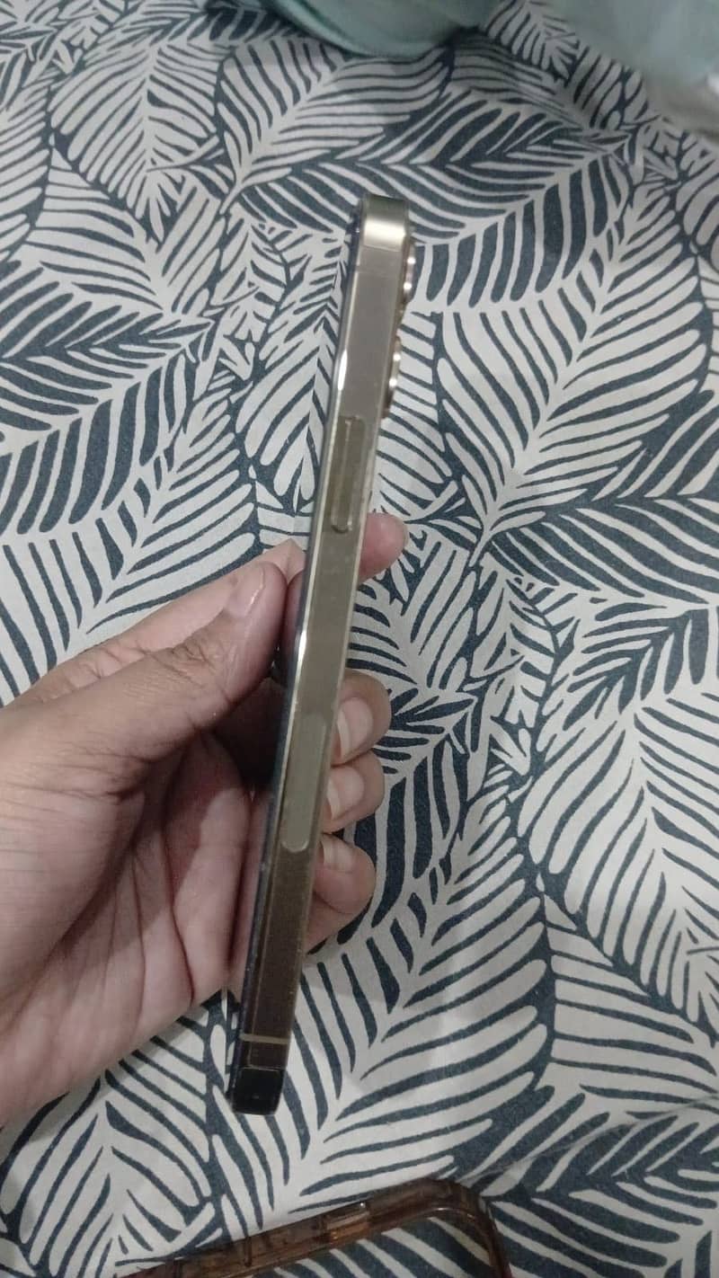 Apple iPhone 12pro 6