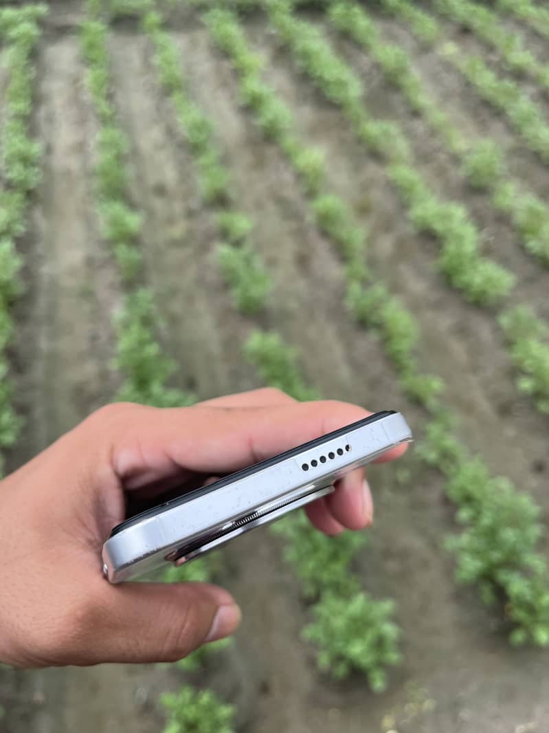 Tecno SPARK 30C 2
