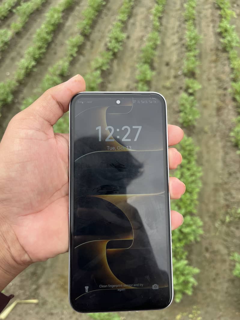 Tecno SPARK 30C 3