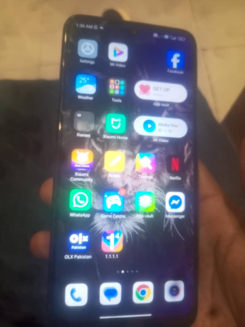 redmi note 10s 1
