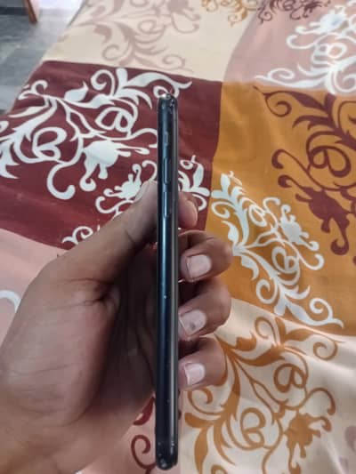 Apple iPhone XR
