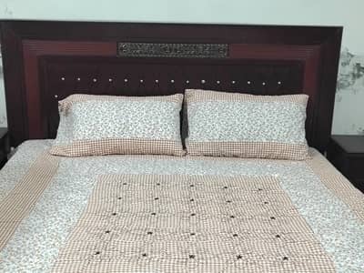 room furniture