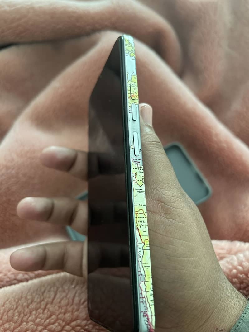 Tecno Other Model 0