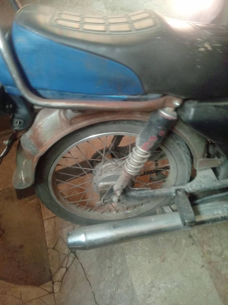 fike available etc 0
