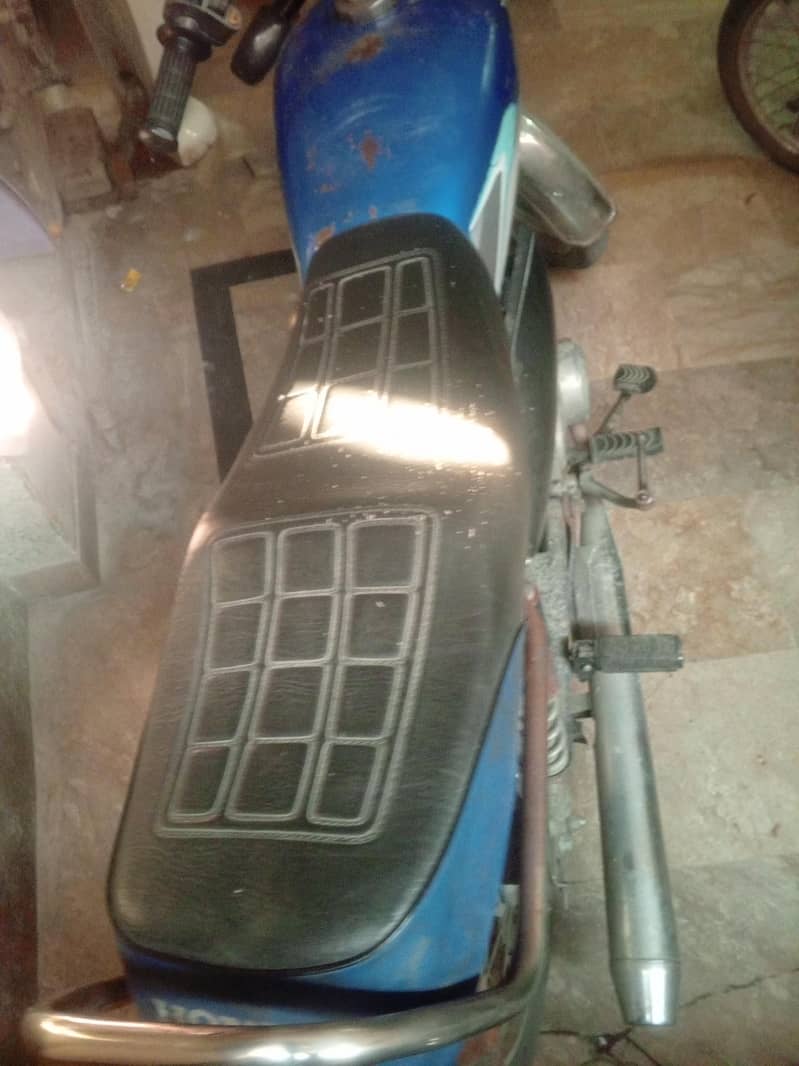 fike available etc 1
