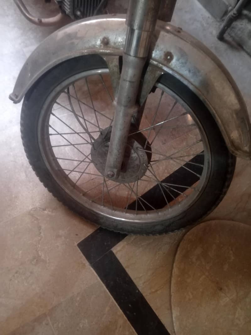fike available etc 5