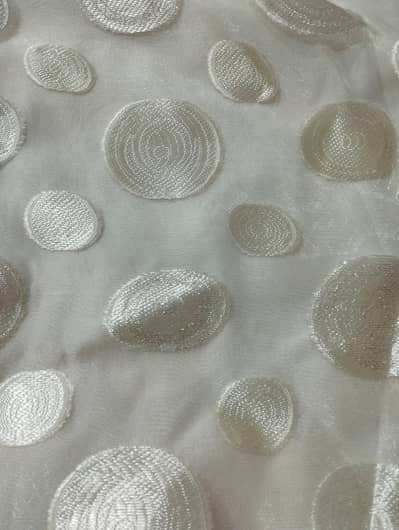 lowest price . almost New dress one time use