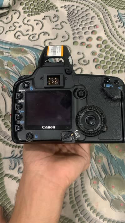 Canon 30D With Cheap Price