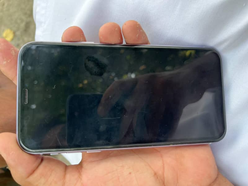 Apple iPhone 11 1