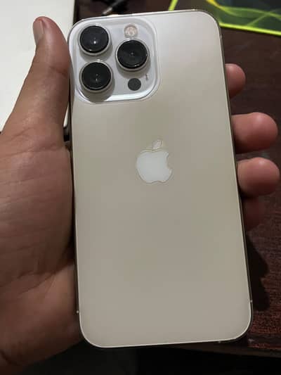 Apple iPhone 13 Pro 150k final