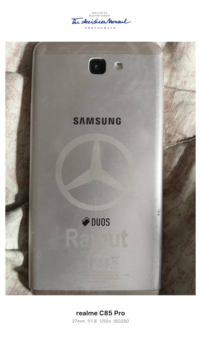Samsung 0