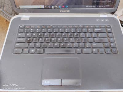 dell laptop 4gb ram 500hhd