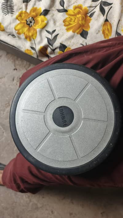 urgent sale