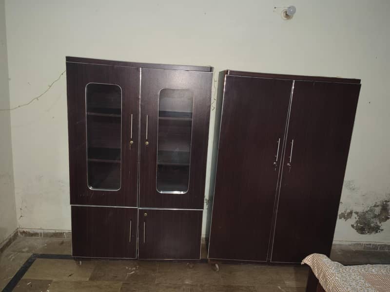 wardrobes 0