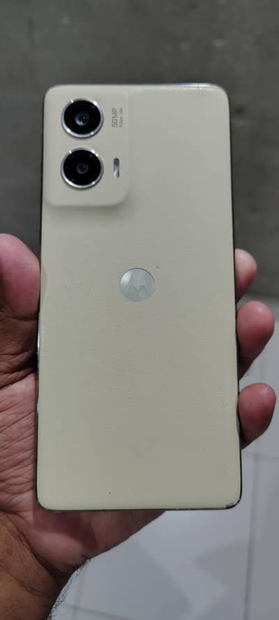 Motorola Moto G Stylus 2024 excellent 8+8/128 PUBG 60FPS 4K camera