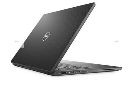 Dell latitude 7330