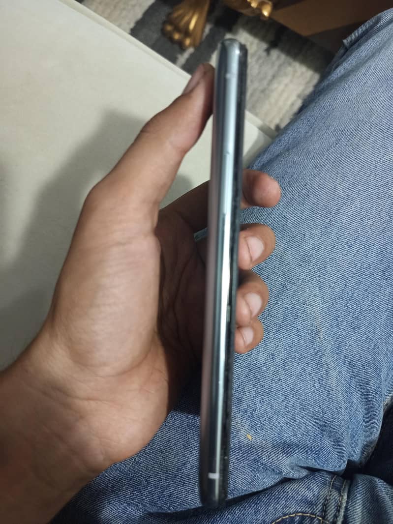 One Plus 8T 2