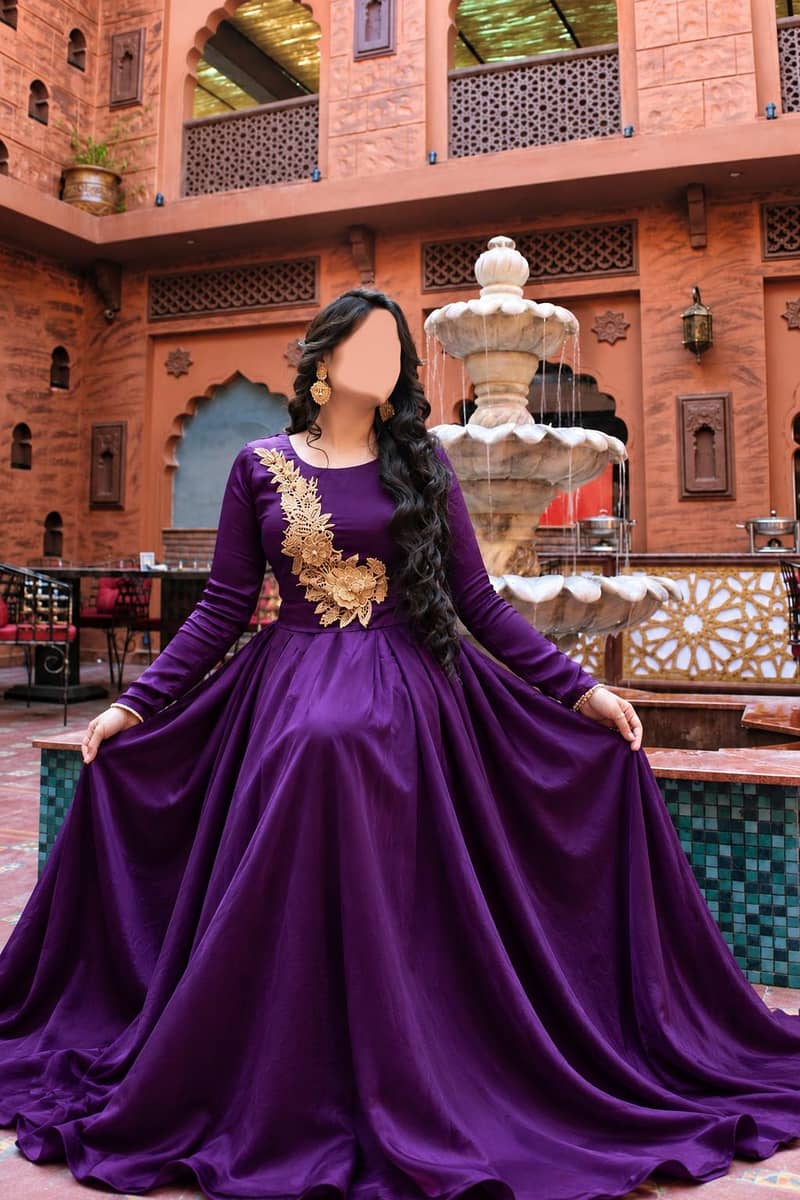 maxi silk 0