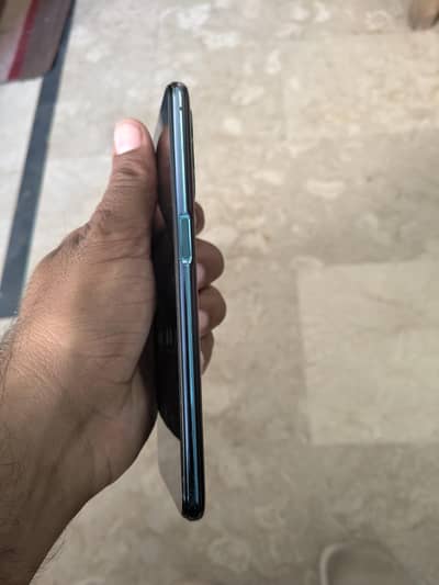 One Plus Nord N200