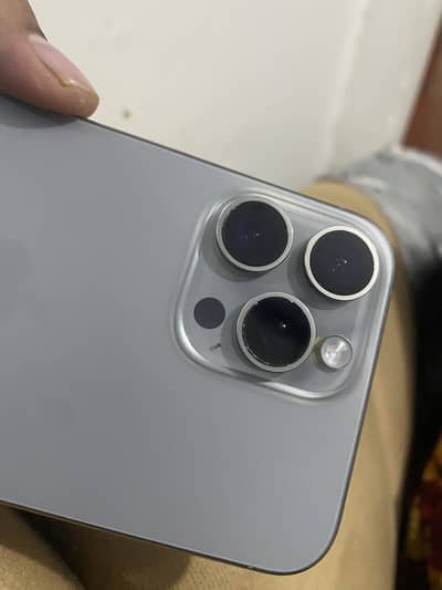 iphone 15 pro max for sale