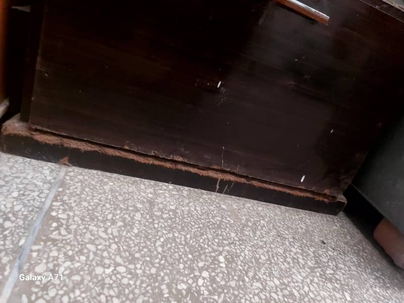shoe rack 0