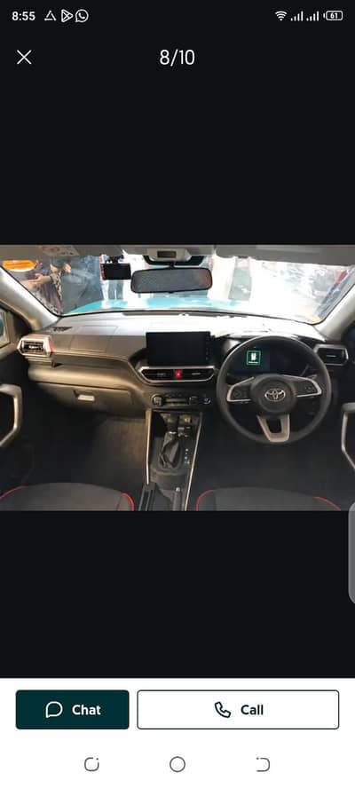 Honda City 2015