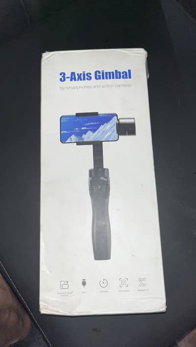1.2 time use hua hai