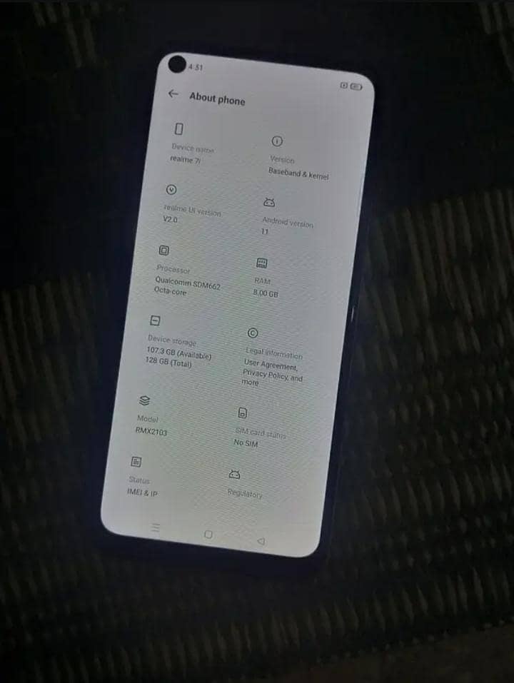 exchange possible 0