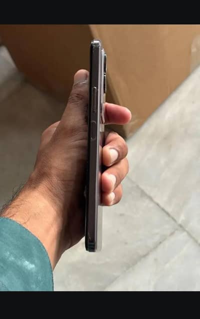 Vivo Other Model