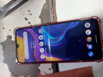 Vivo V20 SE