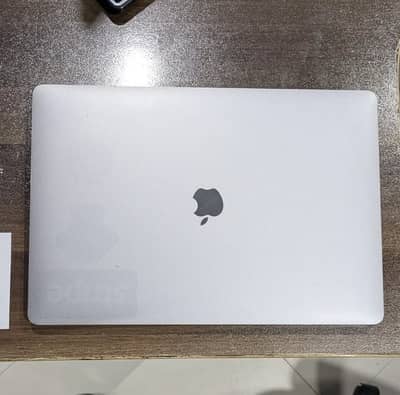 Macbook pro 2019 16 inch