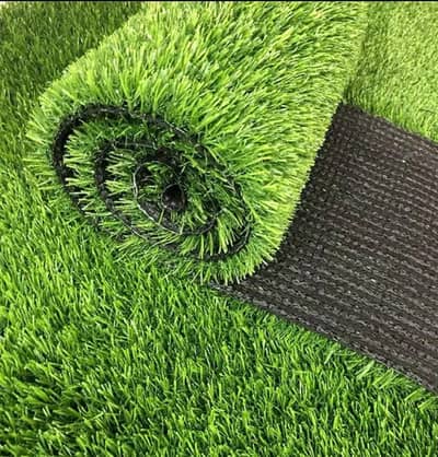 Artificial Grass/turf  03008991548
