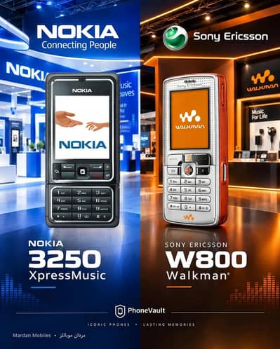 Nokia New cassing available+923035884828