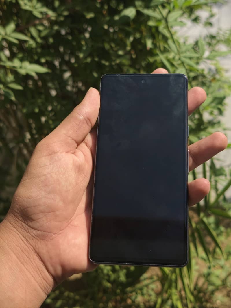 pixel 7 1