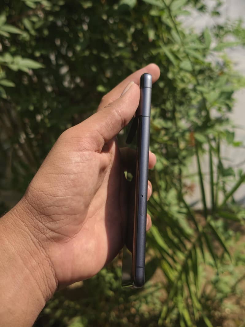 pixel 7 2
