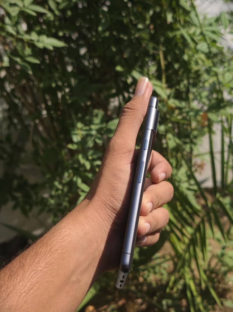 pixel 7 3