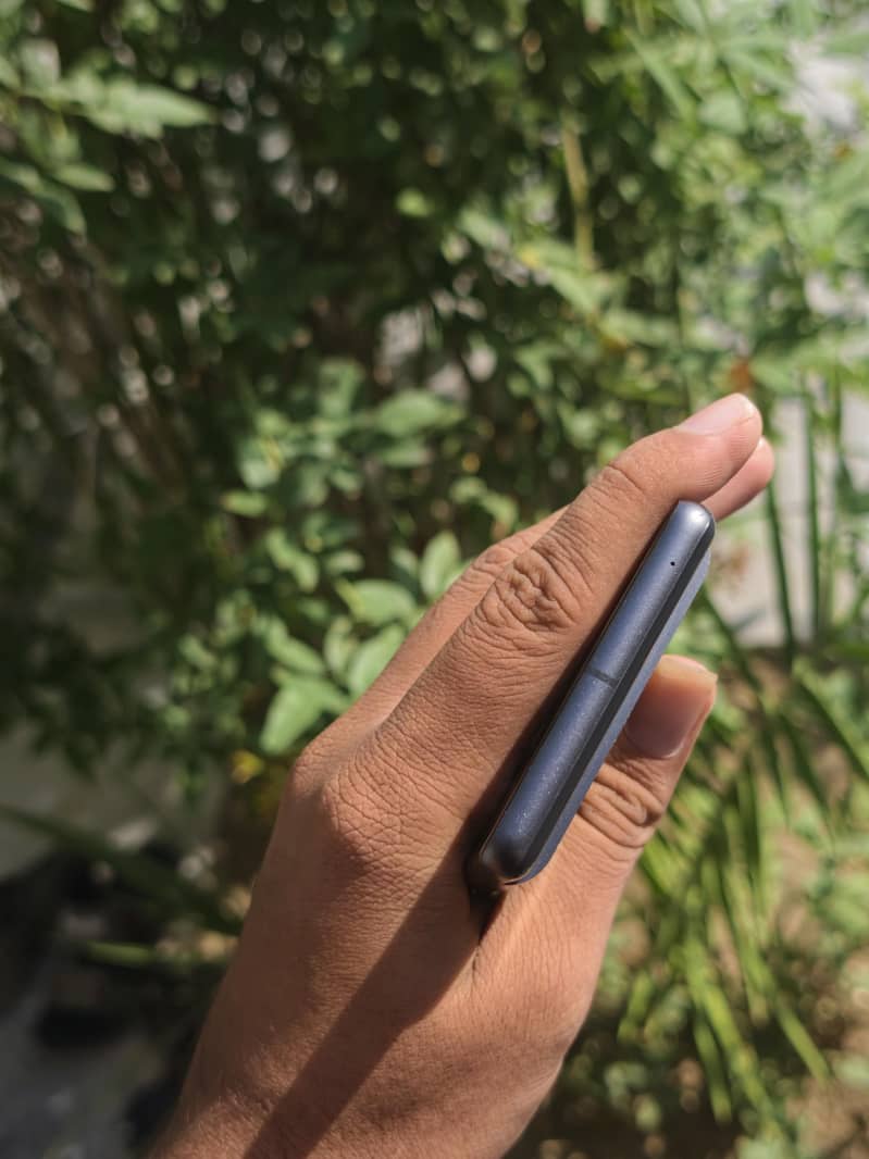pixel 7 5