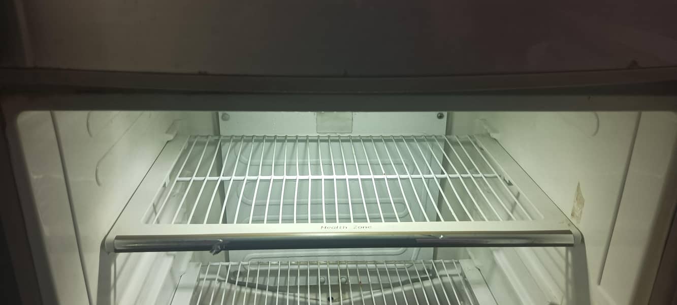 Dawlance fridge 1