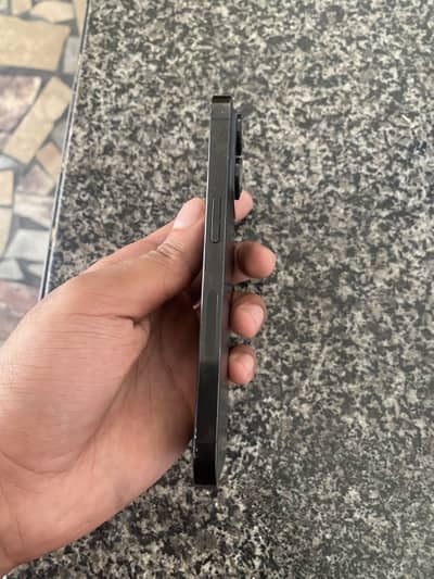  iPhone 14 Pro JV – 128GB – Excellent Condition