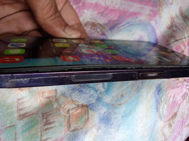 Apple iPhone 14 Pro Jv 0