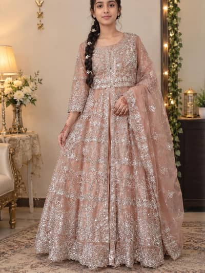 maxi for sell