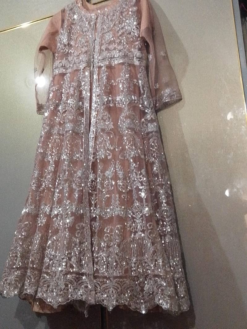 maxi for sell 1