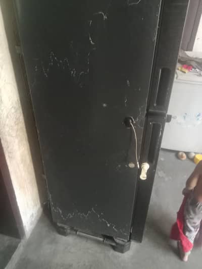 fridge for sale