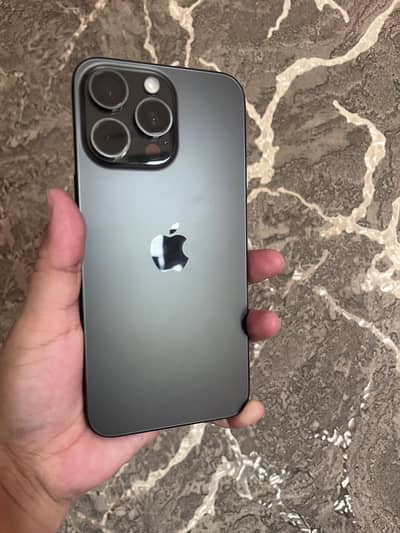 Apple iPhone 15 Pro Max parts sale