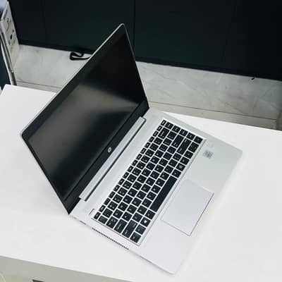 HP Probook 440 G7 laptop urgent selling reasonable price