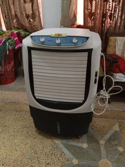 cooler