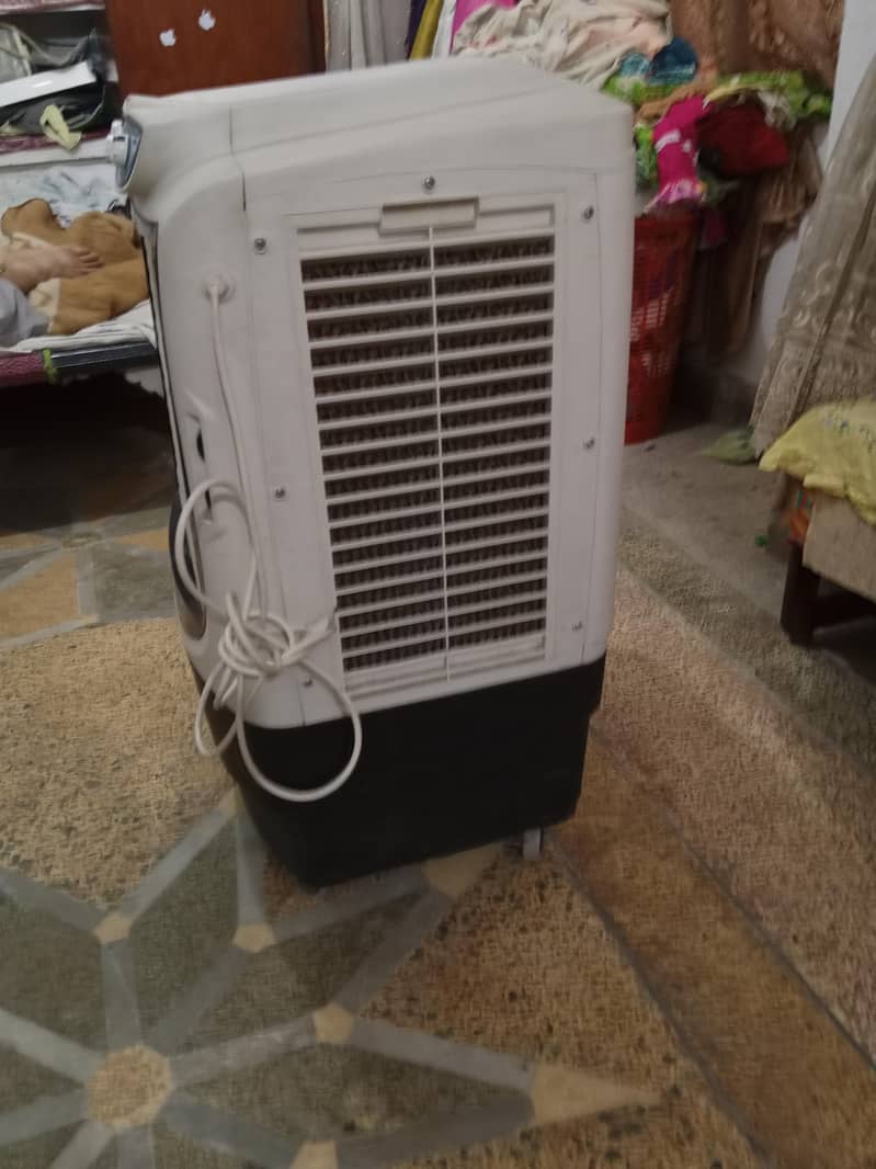 cooler 1